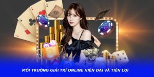 Nhà Cái 23WIN – Điểm Đến Lý Tưởng Cho Người Yêu Thích Cá Cược Online